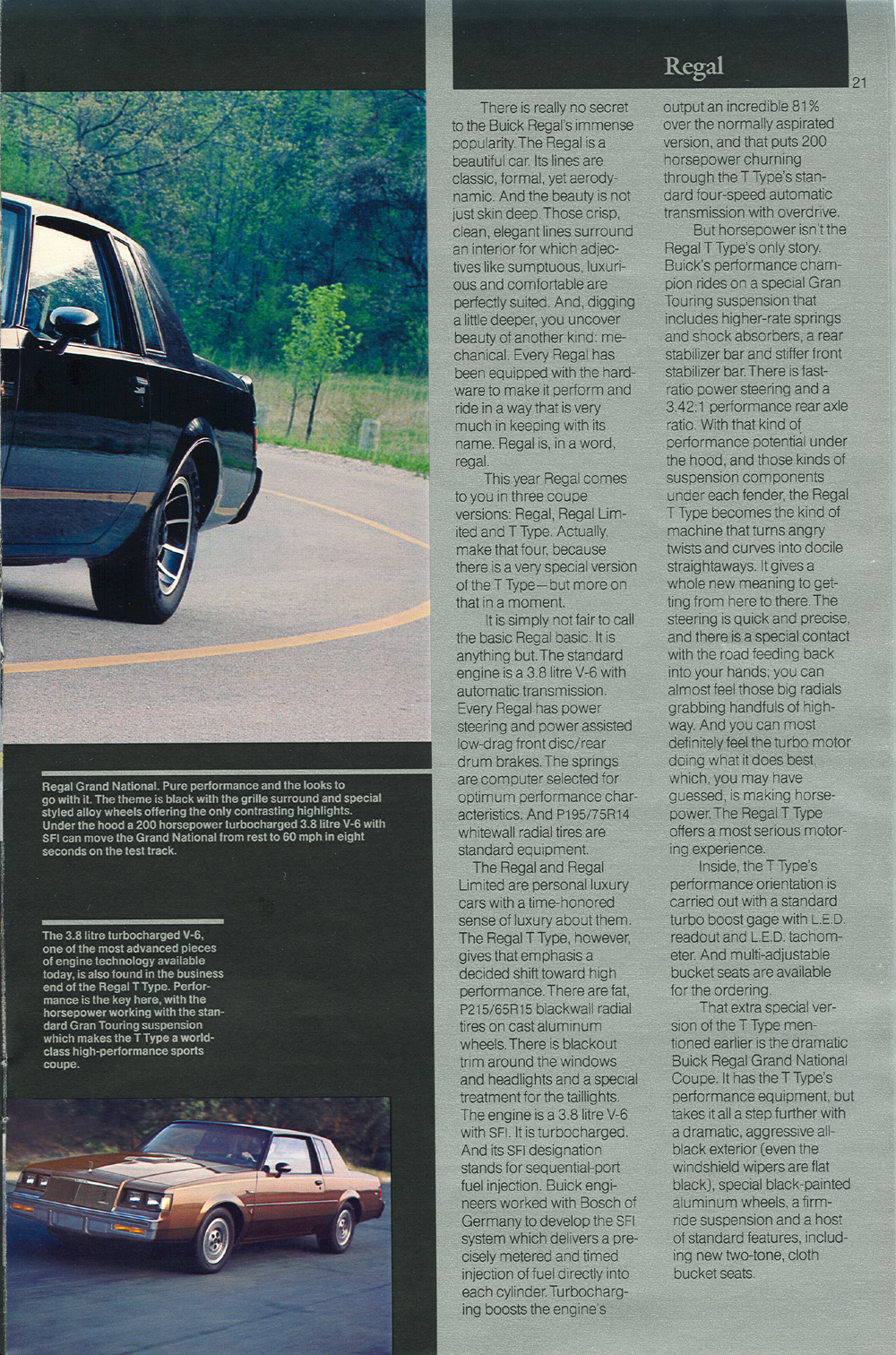 1985 Buick - The Art of Buick-21